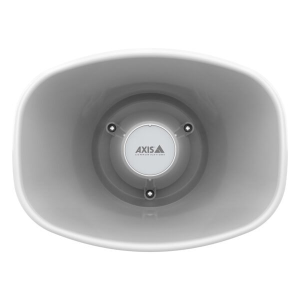AXIS C1310-E Mk II Network Horn Speaker