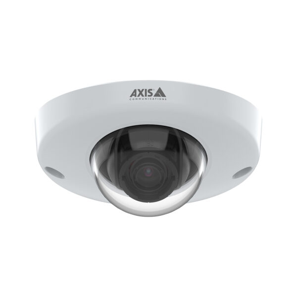 AXIS M3905-R Dome Video Camera