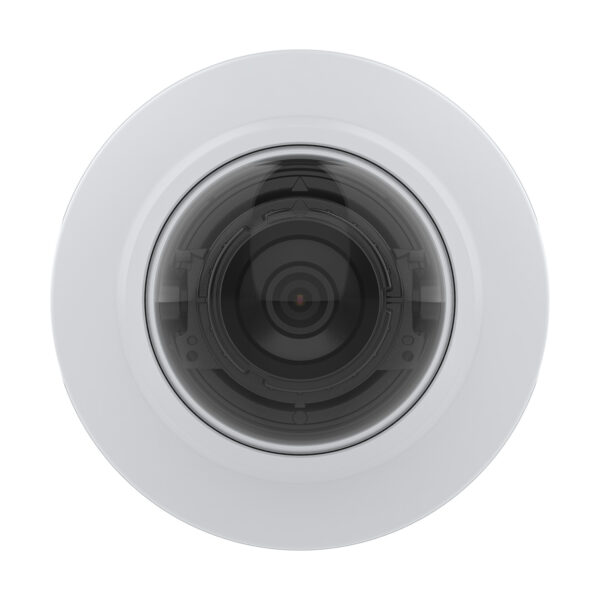 AXIS M4215-V Dome Video Camera