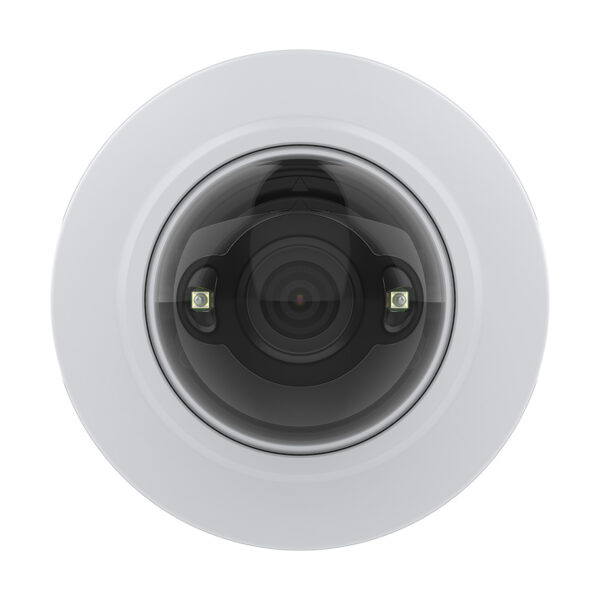 AXIS M4218-LV Dome Video Camera