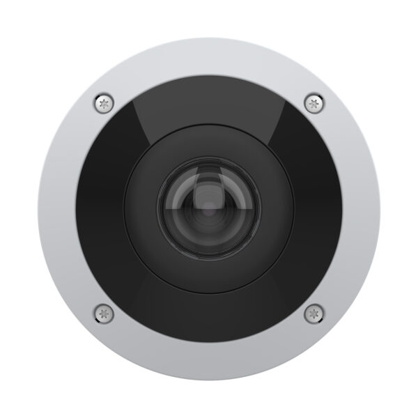 AXIS M4318-PLVE Panoramic Video Camera