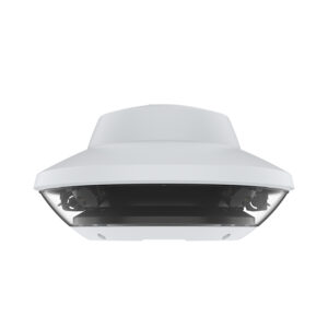 AXIS Q6010-E Panoramic Video Camera
