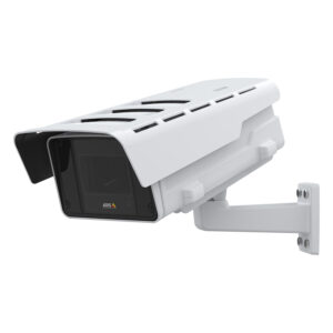 AXIS TQ1809-LE Housing Mount T92G