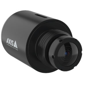 AXIS F2107-RE Standard Sensor
