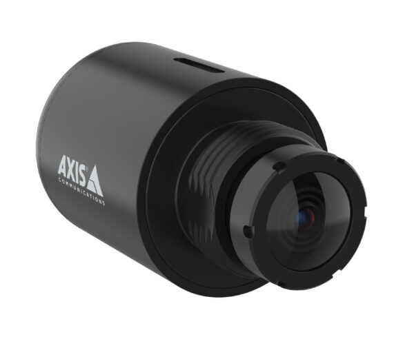 AXIS F2107-RE Standard Sensor