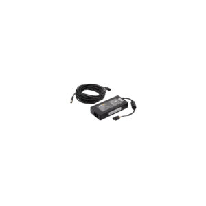 AXIS Camera Heater Power Supply