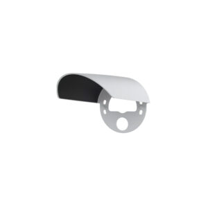 AXIS TM3824-E Weathershield