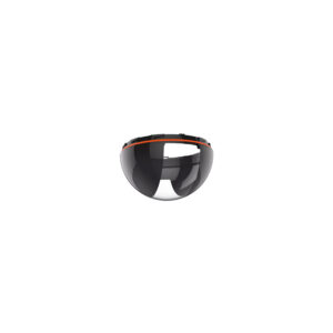 AXIS TQ6802 Hydrophilic Clear Dome