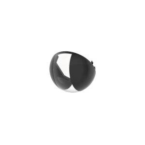 AXIS TQ6811-E Dome Clear Hydrophilic
