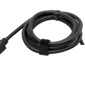 AXIS TU6011 Mains Cable