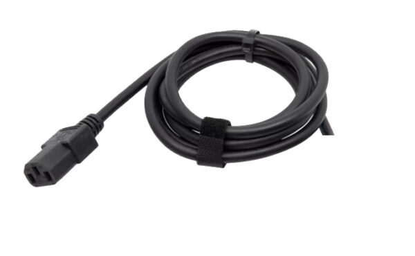 AXIS TU6011 Mains Cable