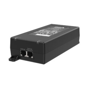 AXIS TU8004 90 W PoE Midspan