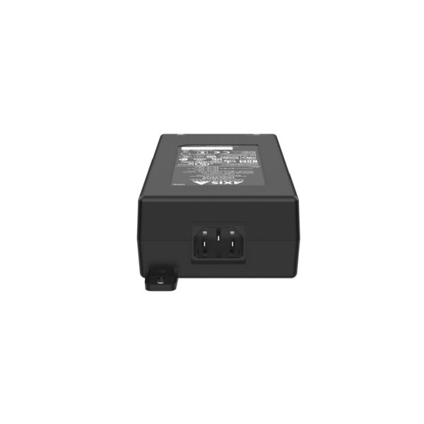 AXIS TU8004 90 W PoE Midspan