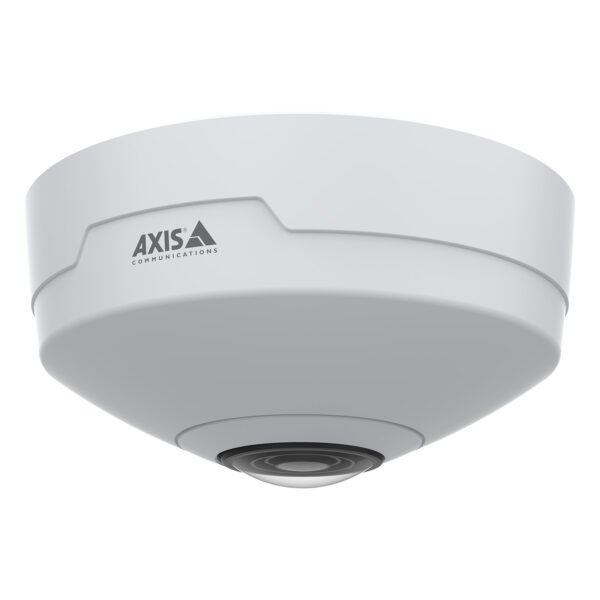 AXIS M4328-P Panoramic Video Camera