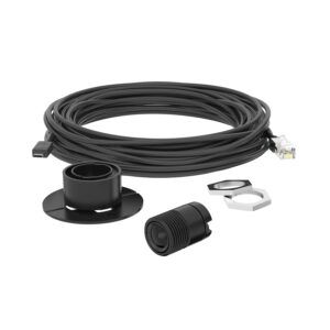 AXIS FA1105 Sensor Unit