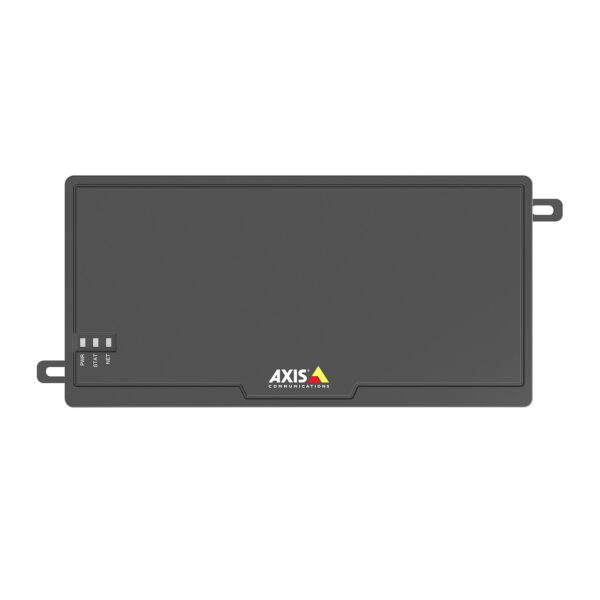 AXIS FA54 Main Unit