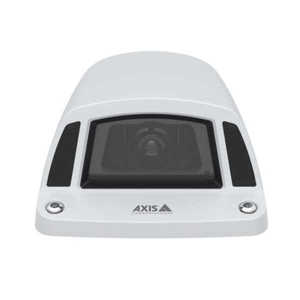 AXIS P3925-LRE Video Camera