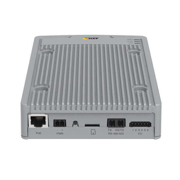 AXIS P7304 Video Encoder