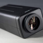 AXIS Q1728 Video Camera
