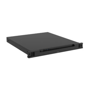 AXIS Camera Station S2224 MK II Video Recorder Appliance