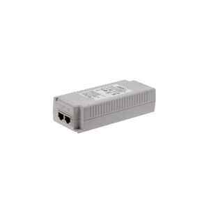 AXIS T8134 60 W PoE Midspan
