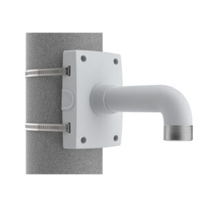 AXIS T91B67 Pole Mount 65-165 MM