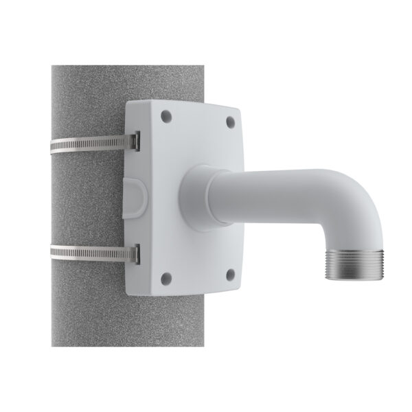 AXIS T91B67 Pole Mount 65-165 MM