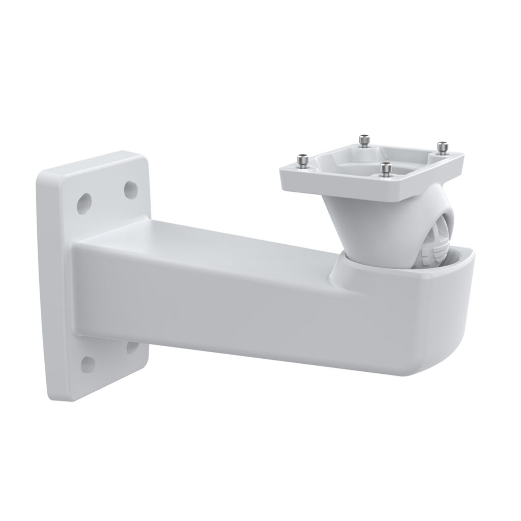 AXIS TQ1003-E Wall Mount - 02567-001
