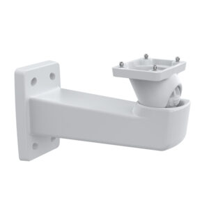 AXIS TQ1003-E Wall Mount