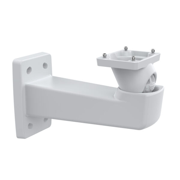 AXIS TQ1003-E Wall Mount