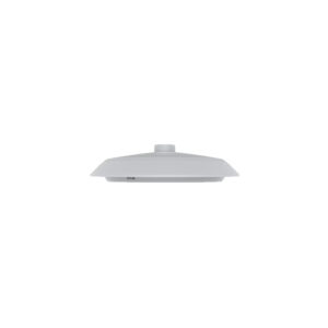 AXIS TP3108-E Pendant Kit
