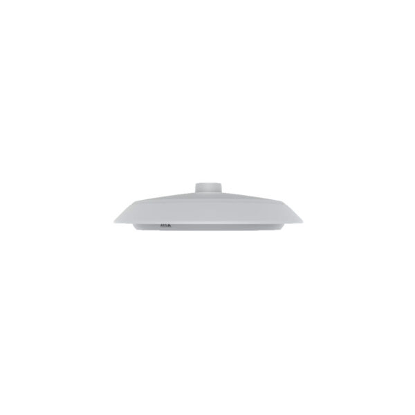 AXIS TP3108-E Pendant Kit