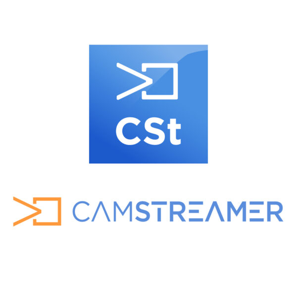 CamStreamer Application
