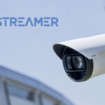 CamStreamer Video Products