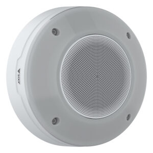 AXIS D4200-VE Network Strobe Speaker
