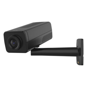 AXIS Q1728 Block Video Camera 13 MM