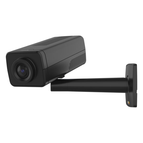 AXIS Q1728 Block Video Camera 13 MM
