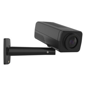 AXIS Q1728 Block Video Camera 48 MM