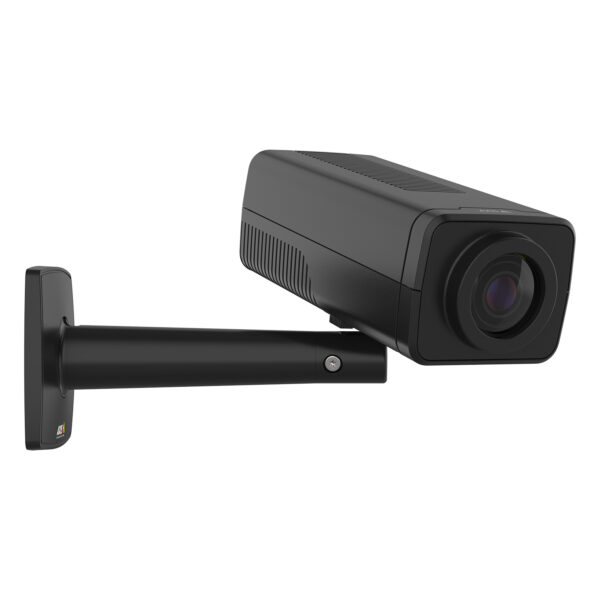 AXIS Q1728 Block Video Camera 48 MM