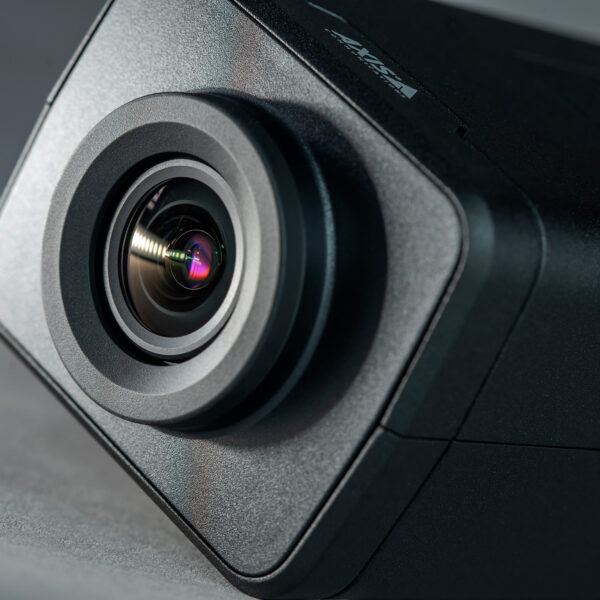 AXIS Q1728 Block Video Camera 13 MM