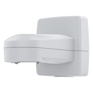 AXIS TP1001-E Wall & Pole Mount