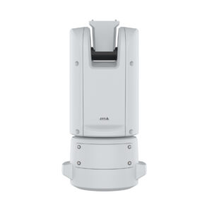 AXIS TQ1818-E Positioning Unit