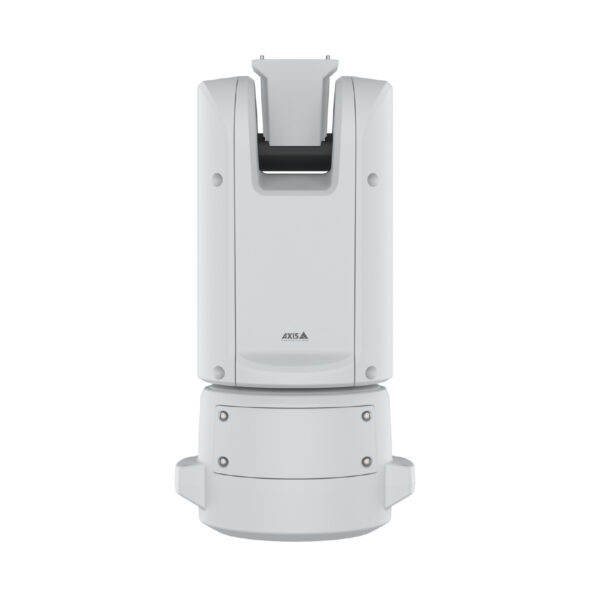 AXIS TQ1818-E Positioning Unit