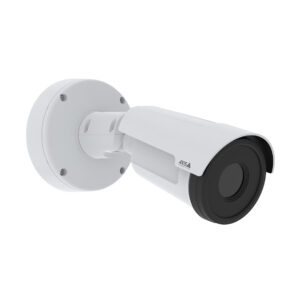 AXIS Q1972-E Thermal Camera