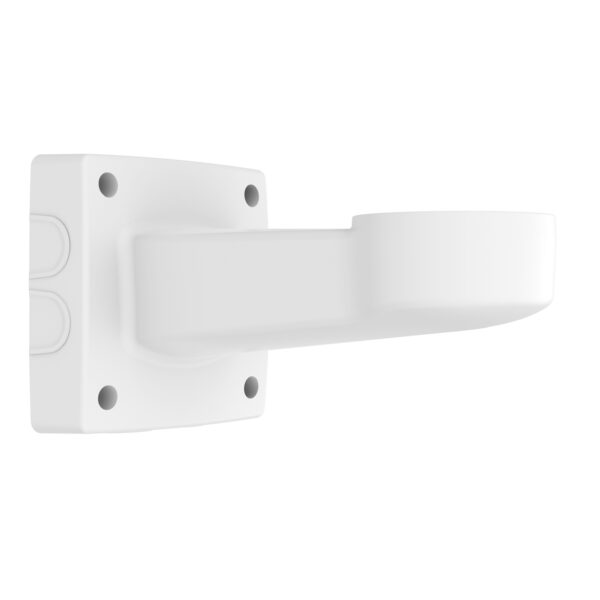 AXIS T94J01A Wall Mount