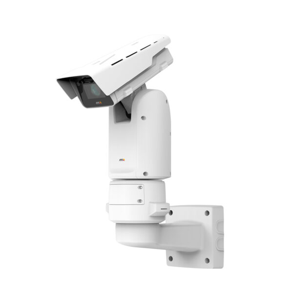 AXIS T94J01A Wall Mount