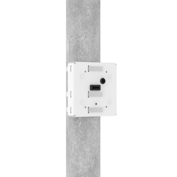 AXIS T94N01G Pole Mount