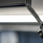 AXIS Camera Station Edge Video Management System