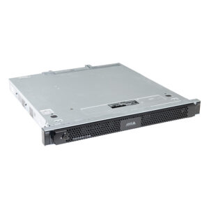 AXIS Camera Station S1228 Rack Server 12 TB