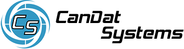 CanDat Systems
